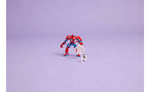 76308 | LEGO® Marvel Spider-Man Mech vs. Anti-Venom