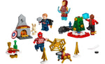 76267 | LEGO® Marvel Super Heroes Avengers Advent Calendar