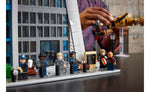 76269 | LEGO® Marvel Avengers Tower