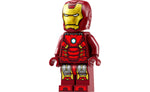 76269 | LEGO® Marvel Avengers Tower