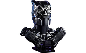 76215 | LEGO® Marvel Black Panther