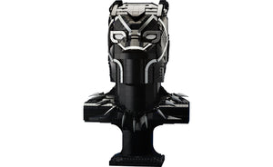 76215 | LEGO® Marvel Black Panther