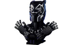 76215 | LEGO® Marvel Black Panther