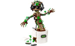 76297 | LEGO® Marvel Dancing Groot