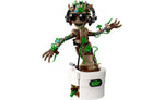 76297 | LEGO® Marvel Dancing Groot