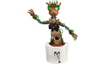 76297 | LEGO® Marvel Dancing Groot