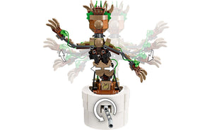 76297 | LEGO® Marvel Dancing Groot