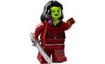 76286 | LEGO® Marvel Guardians of the Galaxy: The Milano