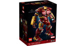 76210 | LEGO® Marvel Hulkbuster