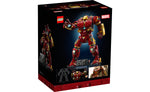 76210 | LEGO® Marvel Hulkbuster