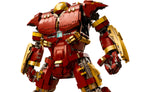 76210 | LEGO® Marvel Hulkbuster