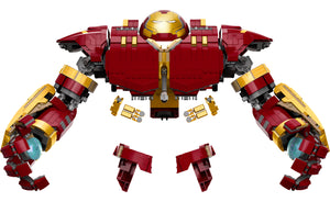 76210 | LEGO® Marvel Hulkbuster