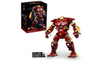 76210 | LEGO® Marvel Hulkbuster