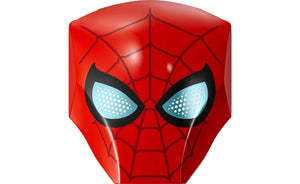 76298 | LEGO® Marvel Super Heroes Iron Spider-Man Construction Figure