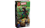 76282 | LEGO® Marvel Super Heroes Rocket & Baby Groot