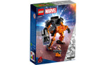 76243 | LEGO® Marvel Rocket Mech Armor