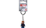 854296 | LEGO® Marvel Rocket Raccoon Key Chain