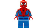 76293 | LEGO® Marvel Spider-Man 2024 Advent Calendar