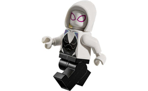 76293 | LEGO® Marvel Spider-Man 2024 Advent Calendar