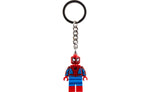 854290 | LEGO® Marvel Super Heroes Spider-Man Key Chain