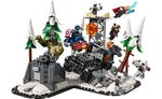 76291 | LEGO® Marvel The Avengers Assemble: Age of Ultron