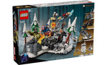 76291 | LEGO® Marvel The Avengers Assemble: Age of Ultron