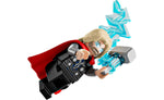 76291 | LEGO® Marvel The Avengers Assemble: Age of Ultron