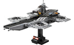 76295 | LEGO® Marvel The Avengers Helicarrier