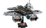 76295 | LEGO® Marvel The Avengers Helicarrier