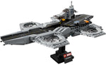 76295 | LEGO® Marvel The Avengers Helicarrier