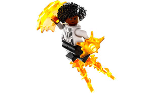 76232 | LEGO® Marvel Super Heroes The Hoopty