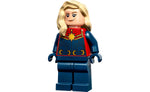 76232 | LEGO® Marvel The Hoopty