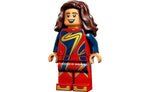 76232 | LEGO® Marvel Super Heroes The Hoopty