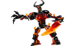 76289 | LEGO® Marvel Thor vs. Surtur Construction Figure