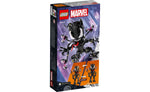 76249 | LEGO® Marvel Super Heroes Venomised Groot