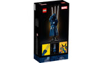 76250 | LEGO® Marvel Wolverine's Adamantium Claws