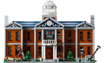 76294 | LEGO® Marvel X-Men: The X-Mansion