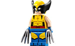 76294 | LEGO® Marvel X-Men: The X-Mansion