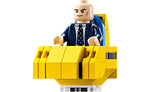 76294 | LEGO® Marvel X-Men: The X-Mansion