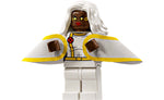 76294 | LEGO® Marvel X-Men: The X-Mansion