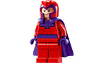 76294 | LEGO® Marvel X-Men: The X-Mansion