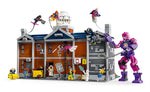 76294 | LEGO® Marvel X-Men: The X-Mansion