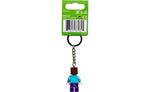 854243 | LEGO® Minecraft® Steve Key Chain