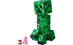21276 | LEGO® Minecraft® The Creeper™
