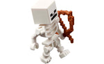 21271 | LEGO® Minecraft® The Trial Chamber