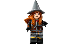 71047 | LEGO® Minifigures Dungeons & Dragons®