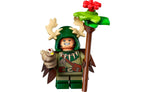 71047 | LEGO® Minifigures Dungeons & Dragons®