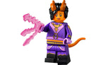 71047 | LEGO® Minifigures Dungeons & Dragons®