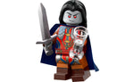 71047 | LEGO® Minifigures Dungeons & Dragons®