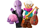 71047 | LEGO® Minifigures Dungeons & Dragons®